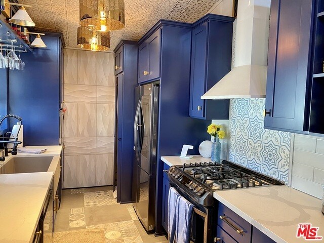 Foto del edificio - 12309 Arbor Pl