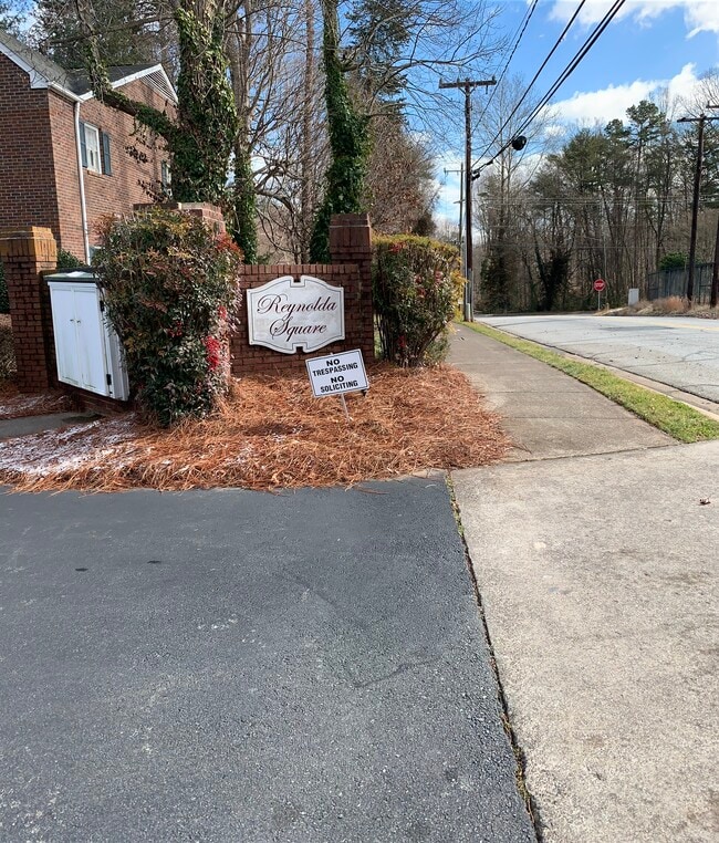 Foto del edificio - 133 Columbine Dr. Unit # 113