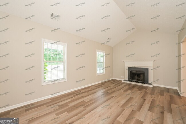 Building Photo - 262 Timothy Ln NW