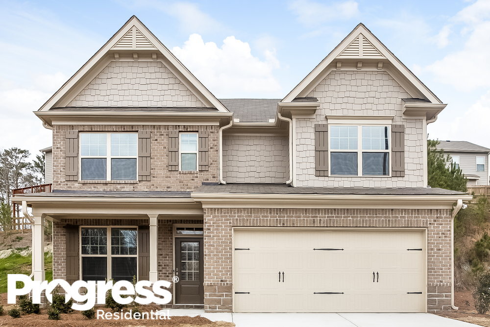 387 Lenore Ct, Hiram, GA 30141 House Rental in Hiram, GA