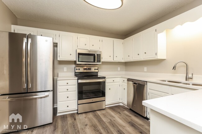 Foto del edificio - 3344 Towneship Rd