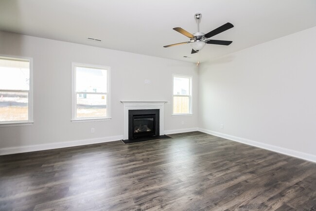 Building Photo - 5744 Orchardgrass Rd