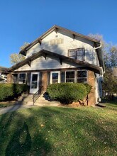 Building Photo - 815 N Bancroft St