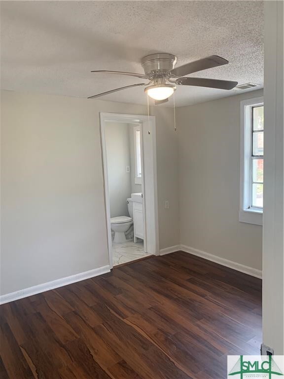 3015 Bulloch St, Savannah, GA 31405 - House Rental in Savannah, GA ...