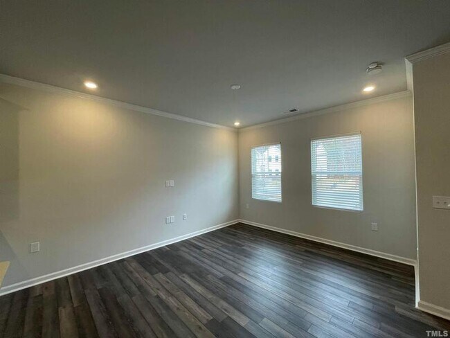 Foto del edificio - 5358 Arkose Dr