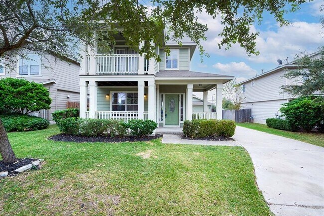 Foto del edificio - 2735 Fairview Dr