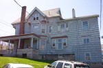 Building Photo - 1624 W Genesee St