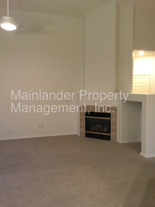 Foto del edificio - 2387 NE 12th Way