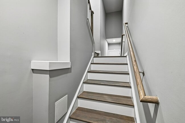 Photo - 1735 Dunnington Pl Townhome