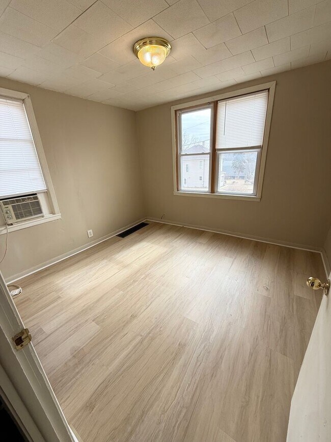 Foto del edificio - One bedroom house for rent!