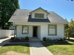 Foto principal - Beautiful 4 Bedroom 2 Bath Home in Old Tow...