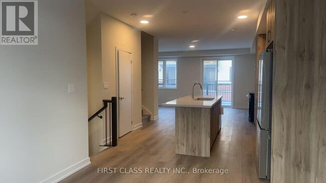 Building Photo - 27 Lewis Craigie Ln