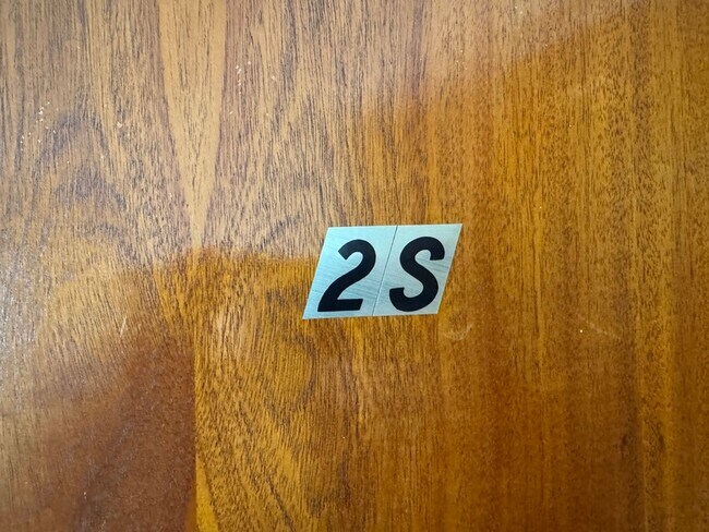 Foto del edificio - 4519 Jamieson Ave