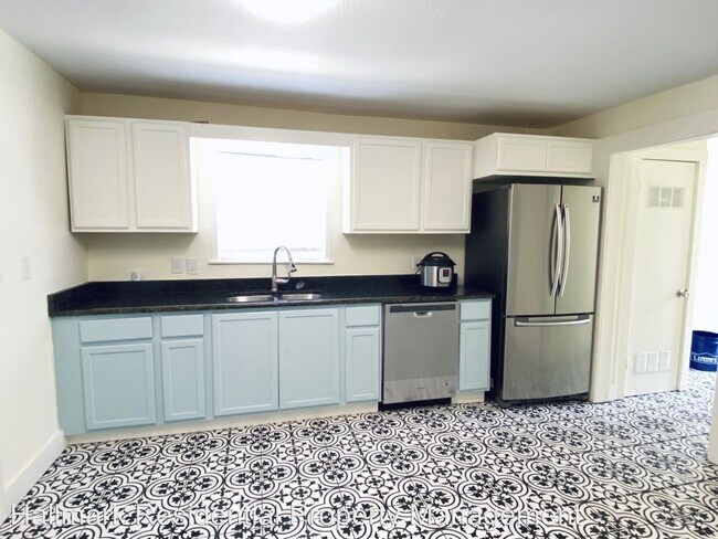 Foto del edificio - 3 br, 2 bath House - 1701 Nolan St.