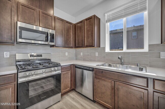 Building Photo - 3466 Payton Wy