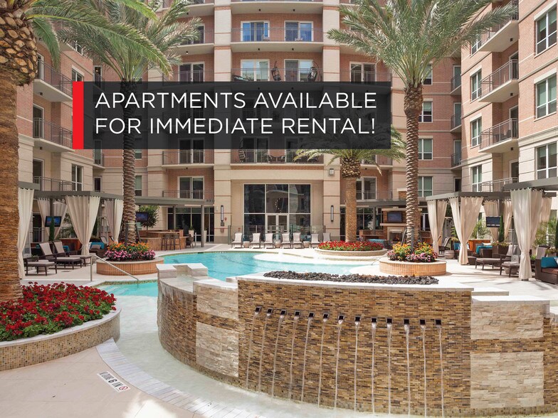 Gables River Oaks Rentals - Houston, TX | Apartments.com Gables River Oaks Rentals - Houston, TX | Apartments.com