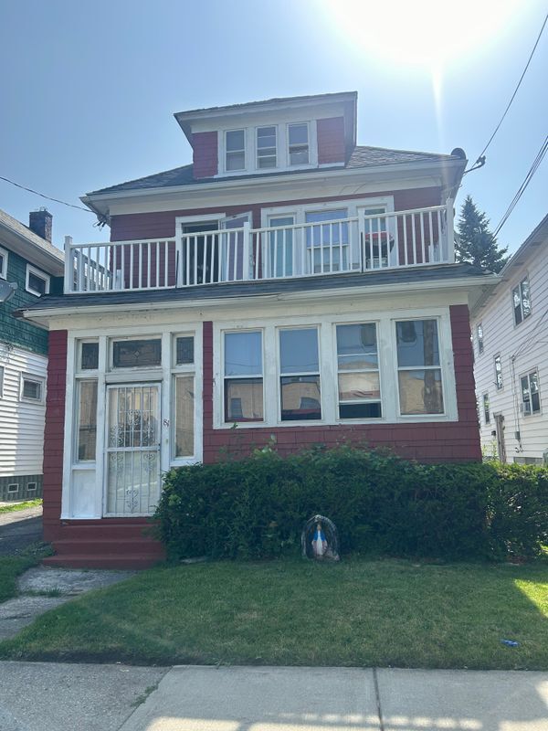 Building Photo - 81 St Florian St