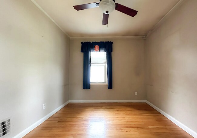 Foto del edificio - 2859 Parker St