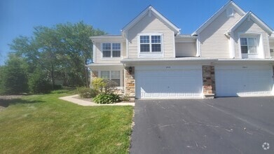 Building Photo - 2910 Ashling Ct