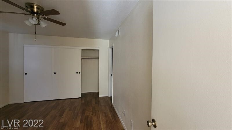Foto del edificio - 7570 W Flamingo Rd