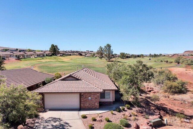 Foto del edificio - 3 Bedroom Home In Southgate!