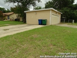 Building Photo - 7338 Deep Spring Dr
