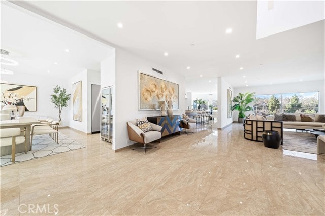Foto del edificio - 1538 Jade St