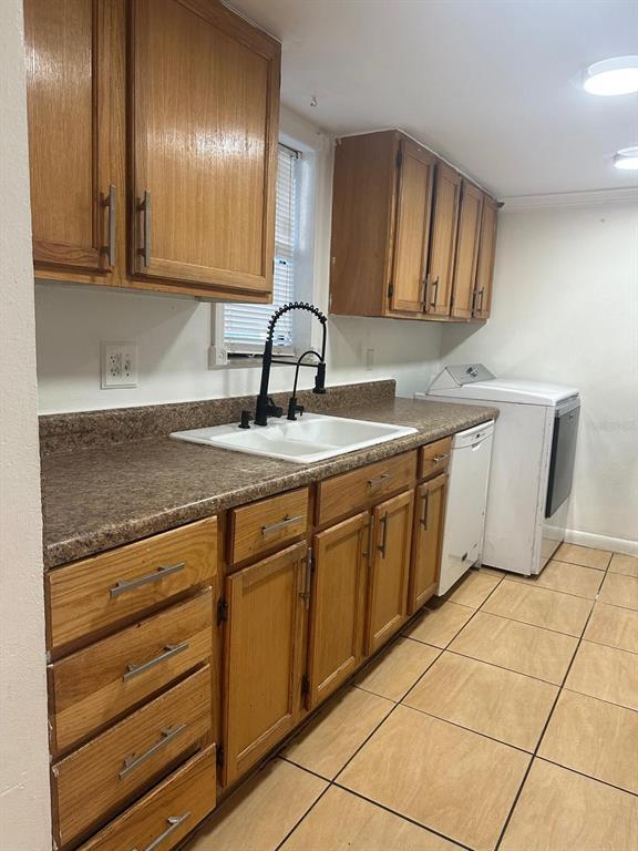 Building Photo - 4348 Aqua Vista Dr