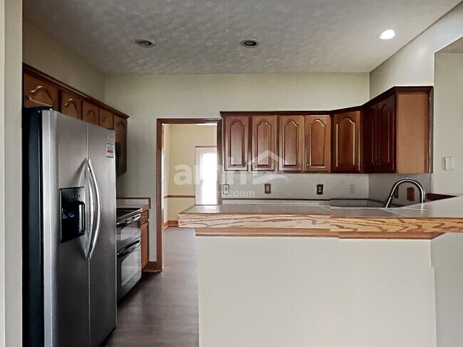 Foto del edificio - 9186 Pointe Ct