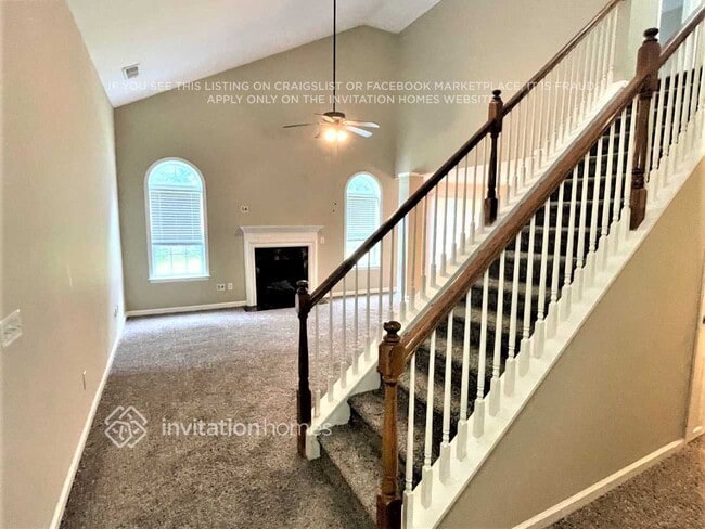 Building Photo - 377 Highland Falls Dr