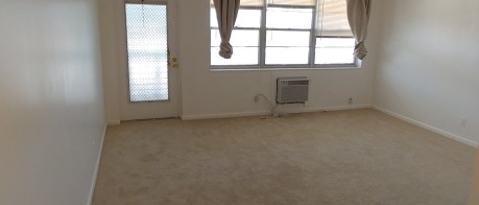 Foto del edificio - 87 Lyndhurst D