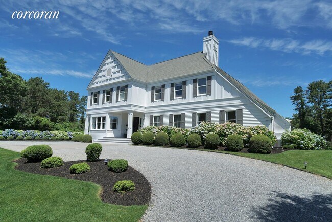 Building Photo - 125 Highland Rd