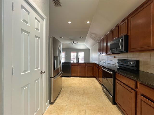 Foto del edificio - 5744 Moon Flower Ct