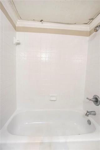 Foto del edificio - 11311 Audelia Rd