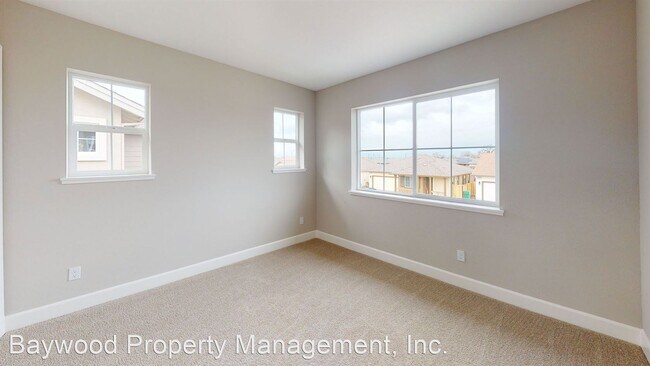 Foto del edificio - 5 br, 3 bath House - 177 Bentwater Loop