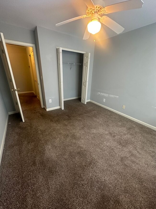 Photo - 304 St Rosea Rd Apartment