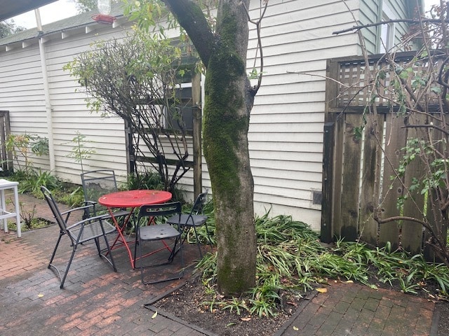 Foto principal - 5720 Claremont Ave