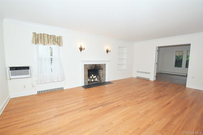 Foto del edificio - 61 Kenwood Rd