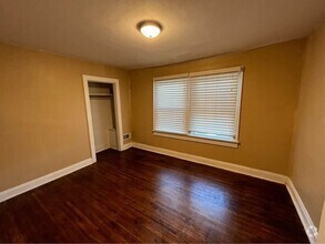 Building Photo - 257 Southwood Ave