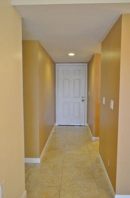 Building Photo - 2721 Village Blvd