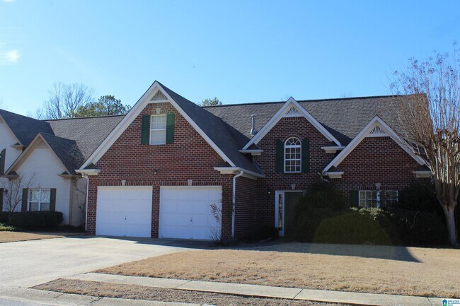 Building Photo - 117 Lenox Dr