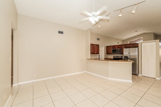 Building Photo - 11710 Countryview Ln