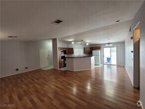 Building Photo - 5228 Mineral Lake Dr