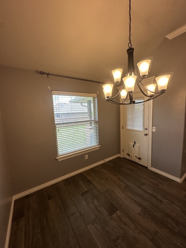 Foto del edificio - 3604 Judy Lynn Cir