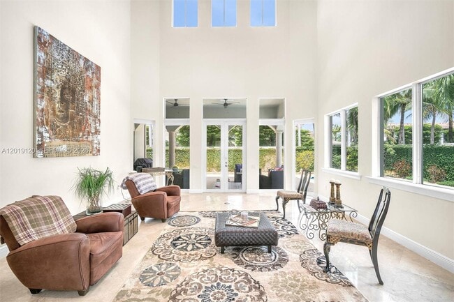 Foto del edificio - 1480 Windjammer Way