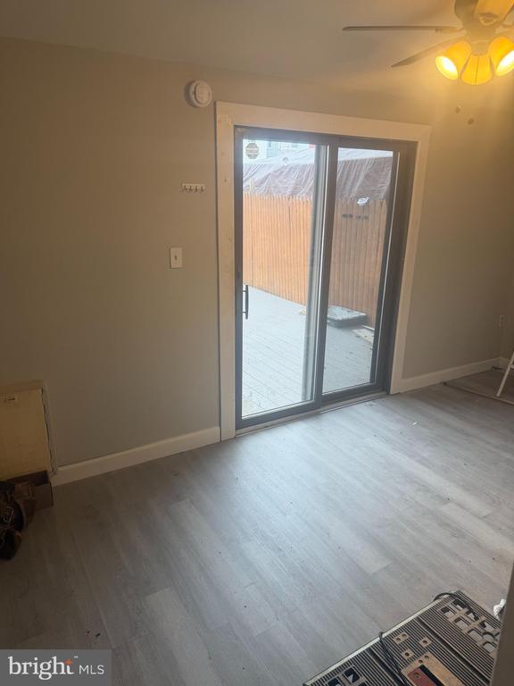 Foto del edificio - 641 Astor St