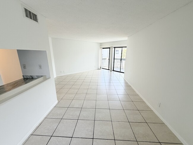 Photo - 1950 N Congress Ave Townhome