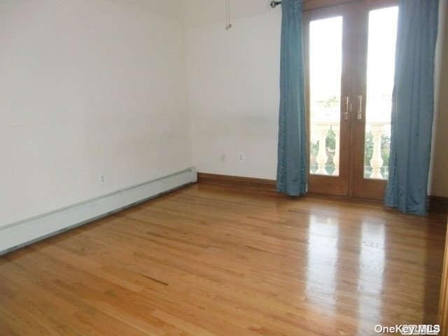 Foto del edificio - 189-11-189-48 48th Ave
