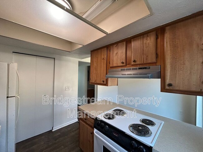 Foto del edificio - 957 Taylorsview Dr