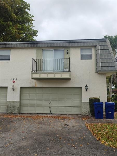 Building Photo - 2933 NW 89th Terrace Building Photo - 2933 NW 89th Terrace